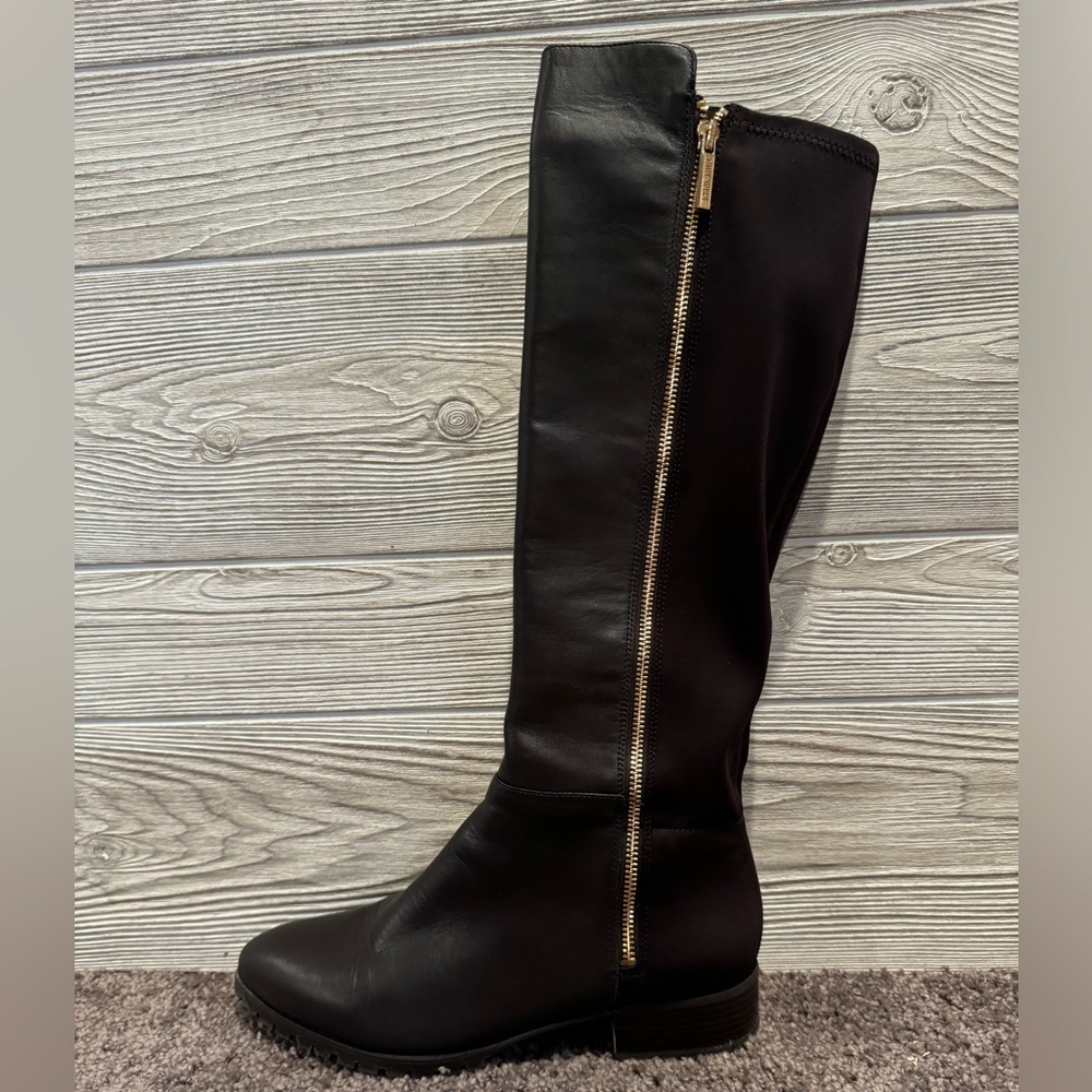 Nine West NWLEGRETTO Boots